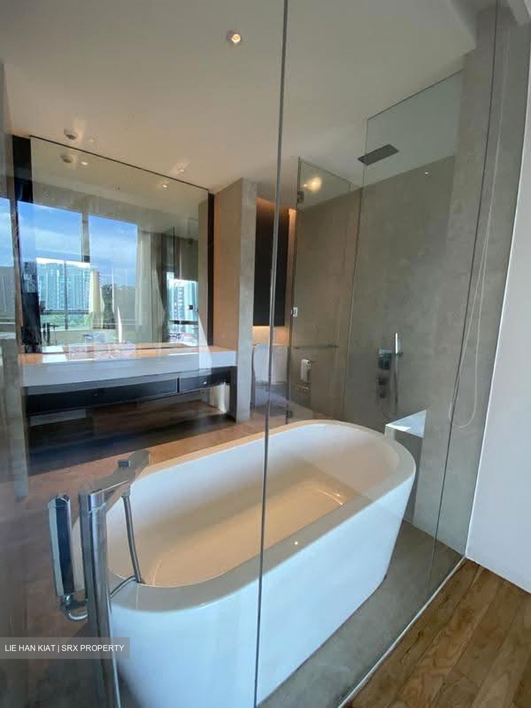 Leedon Residence (D10), Condominium #629312491